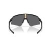 Oakley Sutro Lite Sweep Patrick Mahomes II Collection OO 9465 (946534)