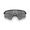 Oakley Sutro Lite Sweep Patrick Mahomes II Collection OO 9465 (946534)