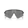 Oakley Sutro Lite Sweep Patrick Mahomes II Collection OO 9465 (946534)