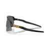 Oakley Sutro Lite Sweep Patrick Mahomes II Collection OO 9465 (946534)