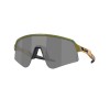 Oakley Sutro Lite Sweep OO 9465 (946535)