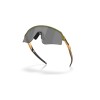 Oakley Sutro Lite Sweep OO 9465 (946535)