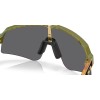 Oakley Sutro Lite Sweep OO 9465 (946535)