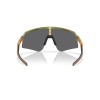 Oakley Sutro Lite Sweep OO 9465 (946535)