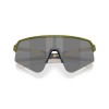Oakley Sutro Lite Sweep OO 9465 (946535)