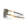 Oakley Sutro Lite Sweep OO 9465 (946535)
