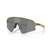 Oakley Sutro Lite Sweep OO 9465 (946535)
