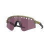 Oakley Sutro Lite Sweep OO 9465 (946536)