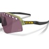 Oakley Sutro Lite Sweep OO 9465 (946536)