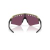 Oakley Sutro Lite Sweep OO 9465 (946536)