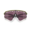 Oakley Sutro Lite Sweep OO 9465 (946536)