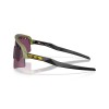 Oakley Sutro Lite Sweep OO 9465 (946536)