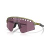 Oakley Sutro Lite Sweep OO 9465 (946536)