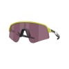 Oakley Sutro Lite Sweep OO 9465 (946537)