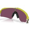 Oakley Sutro Lite Sweep OO 9465 (946537)