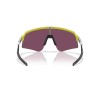 Oakley Sutro Lite Sweep OO 9465 (946537)