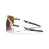 Oakley Sutro Lite Sweep OO 9465 (946537)