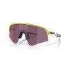 Oakley Sutro Lite Sweep OO 9465 (946537)