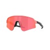 Oakley Sutro Lite Sweep Velocity Collection OO 9465 (946538)