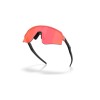 Oakley Sutro Lite Sweep Velocity Collection OO 9465 (946538)