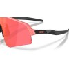 Oakley Sutro Lite Sweep Velocity Collection OO 9465 (946538)