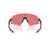 Oakley Sutro Lite Sweep Velocity Collection OO 9465 (946538)