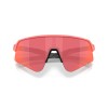 Oakley Sutro Lite Sweep Velocity Collection OO 9465 (946538)