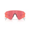 Oakley Sutro Lite Sweep Velocity Collection OO 9465 (946538)