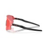Oakley Sutro Lite Sweep Velocity Collection OO 9465 (946538)