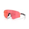 Oakley Sutro Lite Sweep Velocity Collection OO 9465 (946538)