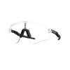 Oakley Sutro Lite Sweep OO 9465 (946539)