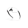 Oakley Sutro Lite Sweep OO 9465 (946539)