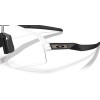 Oakley Sutro Lite Sweep OO 9465 (946539)