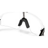 Oakley Sutro Lite Sweep OO 9465 (946539)