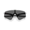 Oakley Sutro Lite Sweep OO 9465 (946539)