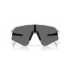 Oakley Sutro Lite Sweep OO 9465 (946539)