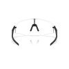 Oakley Sutro Lite Sweep OO 9465 (946539)