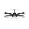 Oakley Sutro Lite Sweep OO 9465 (946539)