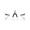 Oakley Sutro Lite Sweep OO 9465 (946539)