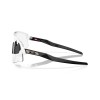 Oakley Sutro Lite Sweep OO 9465 (946539)