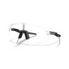 Oakley Sutro Lite Sweep OO 9465 (946539)