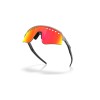 Oakley Sutro Lite Sweep Mathieu Van Der Poel Signature OO 9465 (946540)