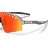 Oakley Sutro Lite Sweep Mathieu Van Der Poel Signature OO 9465 (946540)