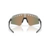 Oakley Sutro Lite Sweep Mathieu Van Der Poel Signature OO 9465 (946540)