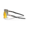 Oakley Sutro Lite Sweep Mathieu Van Der Poel Signature OO 9465 (946540)