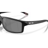 Oakley Gibston XL OO 9470 (947001)