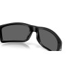Oakley Gibston XL OO 9470 (947001)