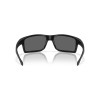 Oakley Gibston XL OO 9470 (947001)