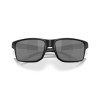 Oakley Gibston XL OO 9470 (947001)