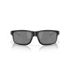 Oakley Gibston XL OO 9470 (947001)